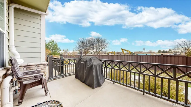 $575,000 | 3751 West 136th Avenue, Unit C3, Broomfield, CO 80023