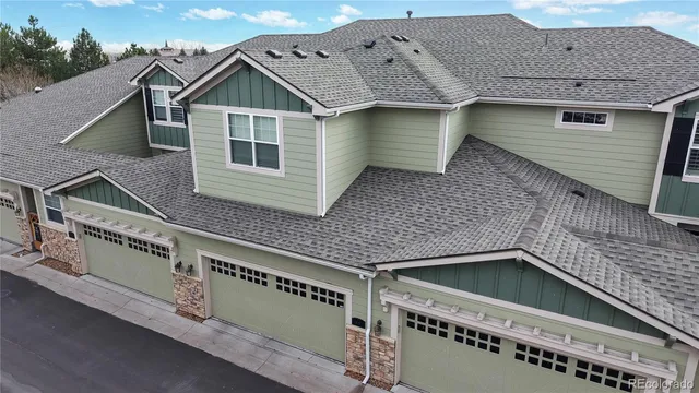 $575,000 | 3751 West 136th Avenue, Unit C3, Broomfield, CO 80023