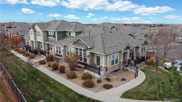 $575,000 | 3751 West 136th Avenue, Unit C3, Broomfield, CO 80023