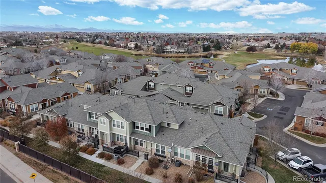 $575,000 | 3751 West 136th Avenue, Unit C3, Broomfield, CO 80023