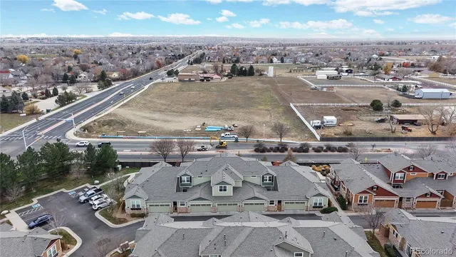 $575,000 | 3751 West 136th Avenue, Unit C3, Broomfield, CO 80023