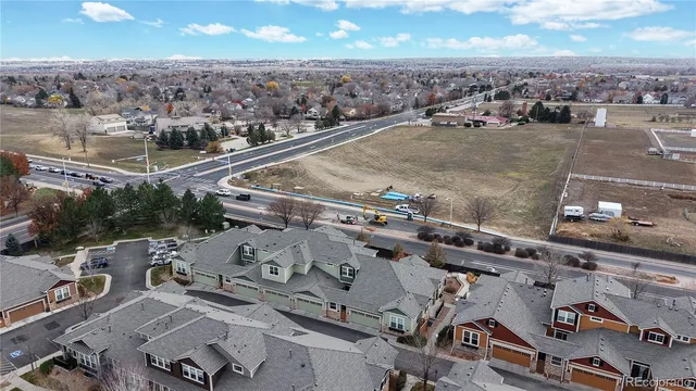 $575,000 | 3751 West 136th Avenue, Unit C3, Broomfield, CO 80023