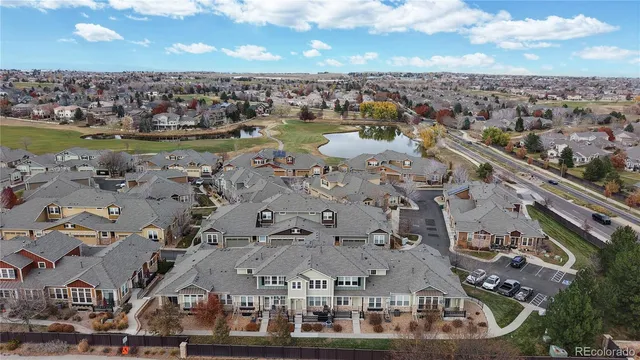 $575,000 | 3751 West 136th Avenue, Unit C3, Broomfield, CO 80023