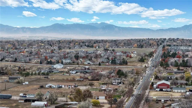 $575,000 | 3751 West 136th Avenue, Unit C3, Broomfield, CO 80023