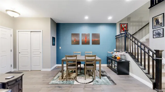 $575,000 | 3751 West 136th Avenue, Unit C3, Broomfield, CO 80023