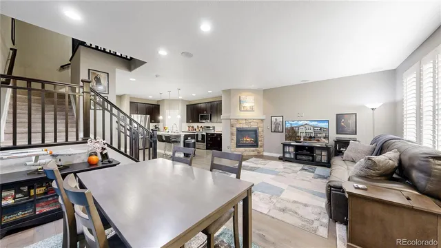 $575,000 | 3751 West 136th Avenue, Unit C3, Broomfield, CO 80023