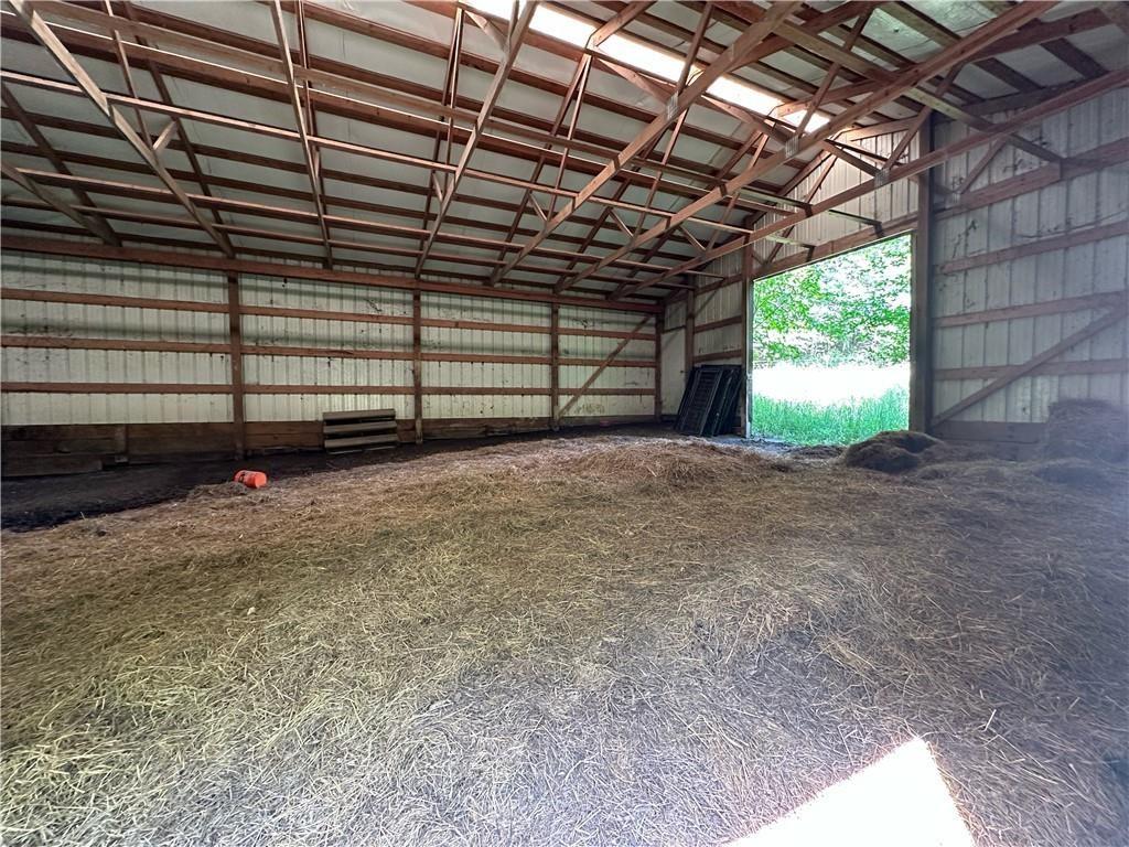12204 South Bynum Road Lone Jack, MO 64070 - Photo 8 of 9