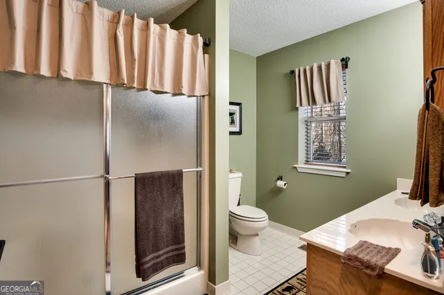 $995,000 | 2379 Ridgepole Drive, Sky Valley, GA 30537