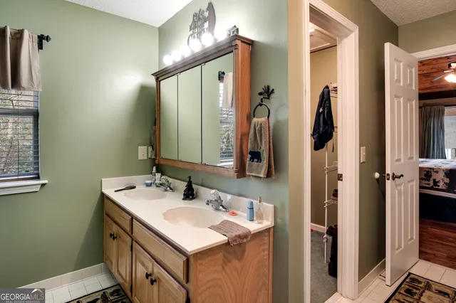 $995,000 | 2379 Ridgepole Drive, Sky Valley, GA 30537