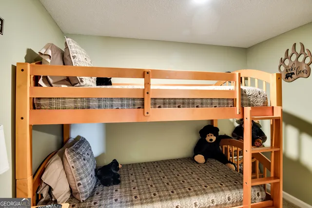 $995,000 | 2379 Ridgepole Drive, Sky Valley, GA 30537