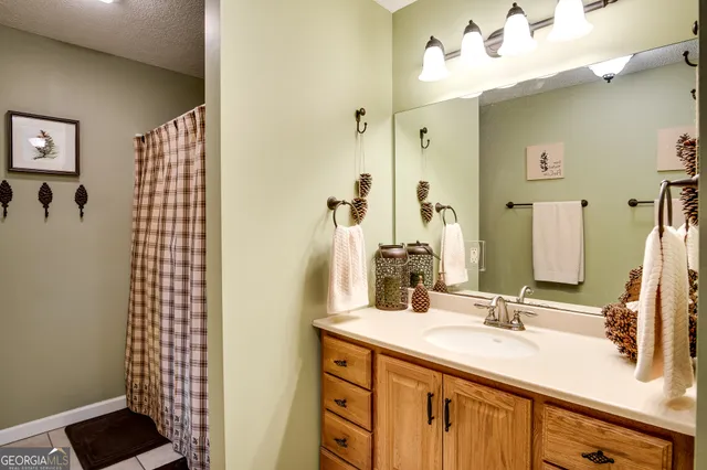 $995,000 | 2379 Ridgepole Drive, Sky Valley, GA 30537