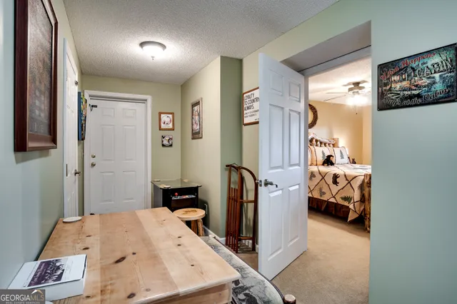 $995,000 | 2379 Ridgepole Drive, Sky Valley, GA 30537