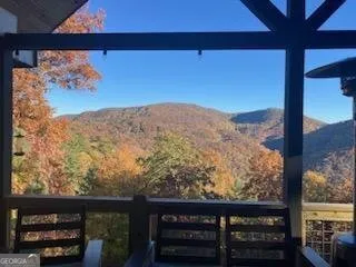 $995,000 | 2379 Ridgepole Drive, Sky Valley, GA 30537