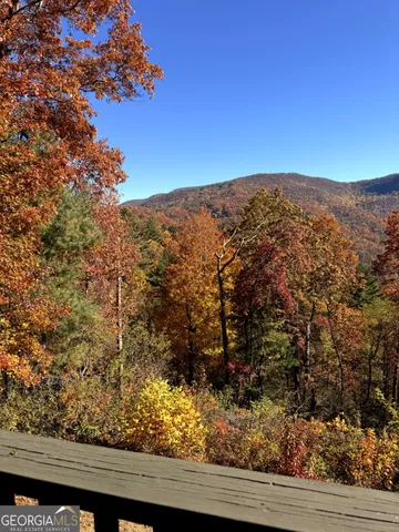 $995,000 | 2379 Ridgepole Drive, Sky Valley, GA 30537