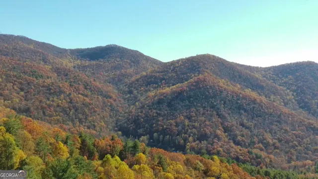 $995,000 | 2379 Ridgepole Drive, Sky Valley, GA 30537