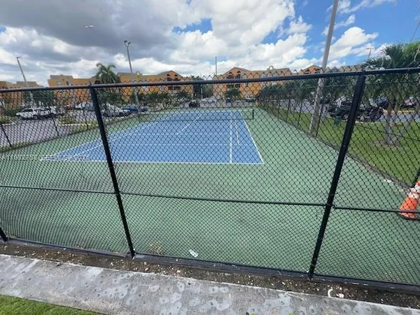 $2,550 | 9701 Fontainebleau Boulevard, Unit C206, Miami, FL 33172