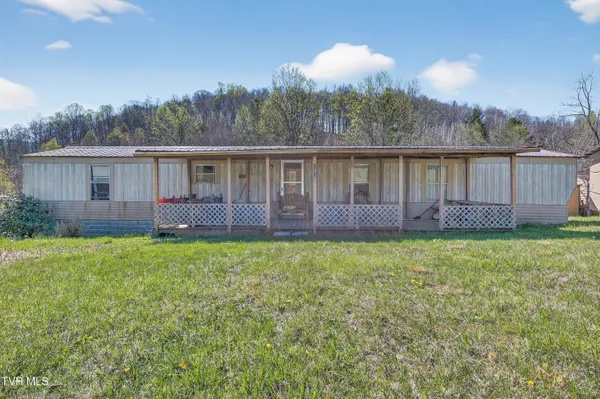 $60,000 | 2484 Denton Valley Road, Bristol, TN 37620