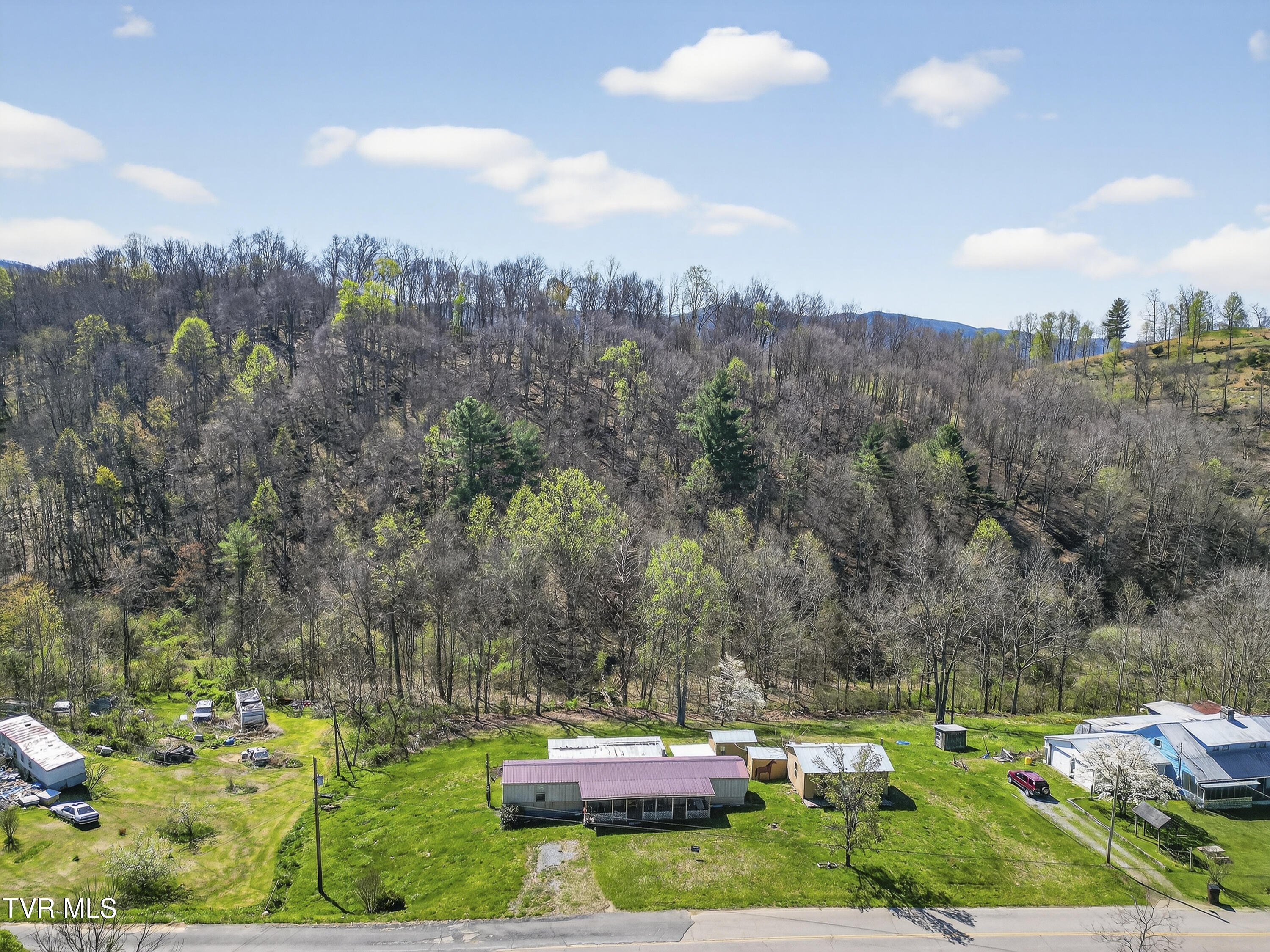 2484 Denton Valley Road Bristol, TN 37620 - Photo 8 of 10 2484-Denton-Valley-Rd-Bristol-TN Matt-Sm