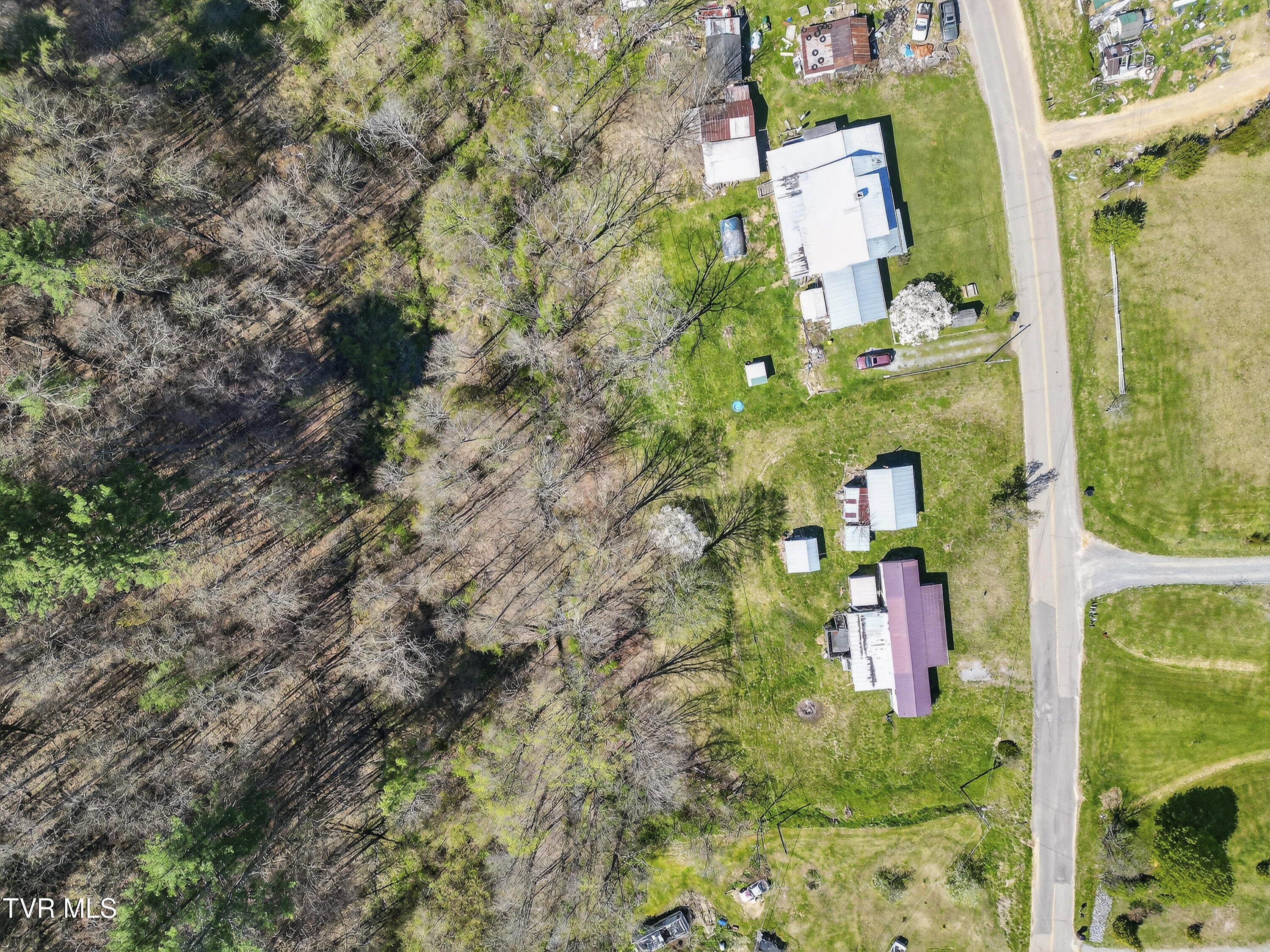 2484 Denton Valley Road Bristol, TN 37620 - Photo 10 of 10 2484-Denton-Valley-Rd-Bristol-TN Matt-Sm