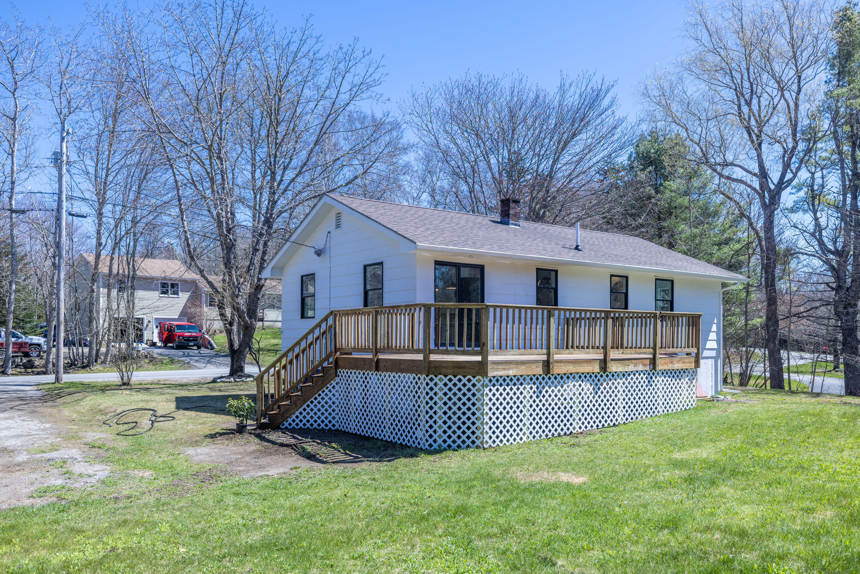 232 Wallston Road Tenants Harbor, ME 04860 - Photo 55 of 58 _SMC1412