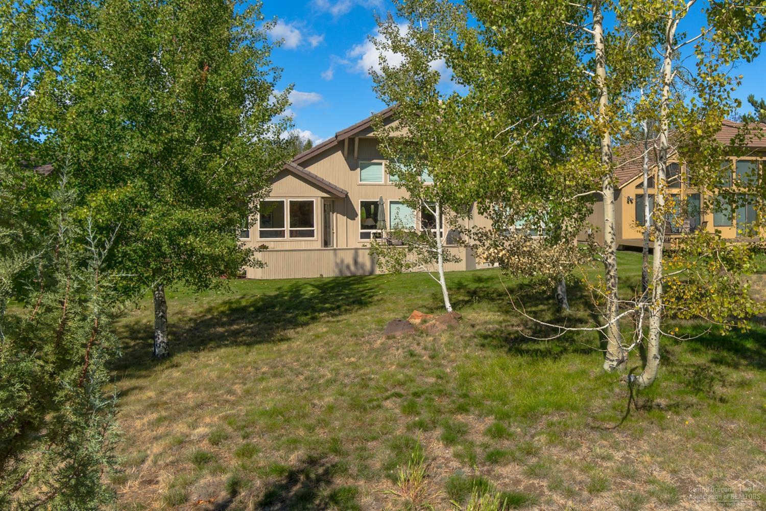 62011 Fall Creek Loop Bend, OR 97702 - Photo 20 of 20 Additional Photo