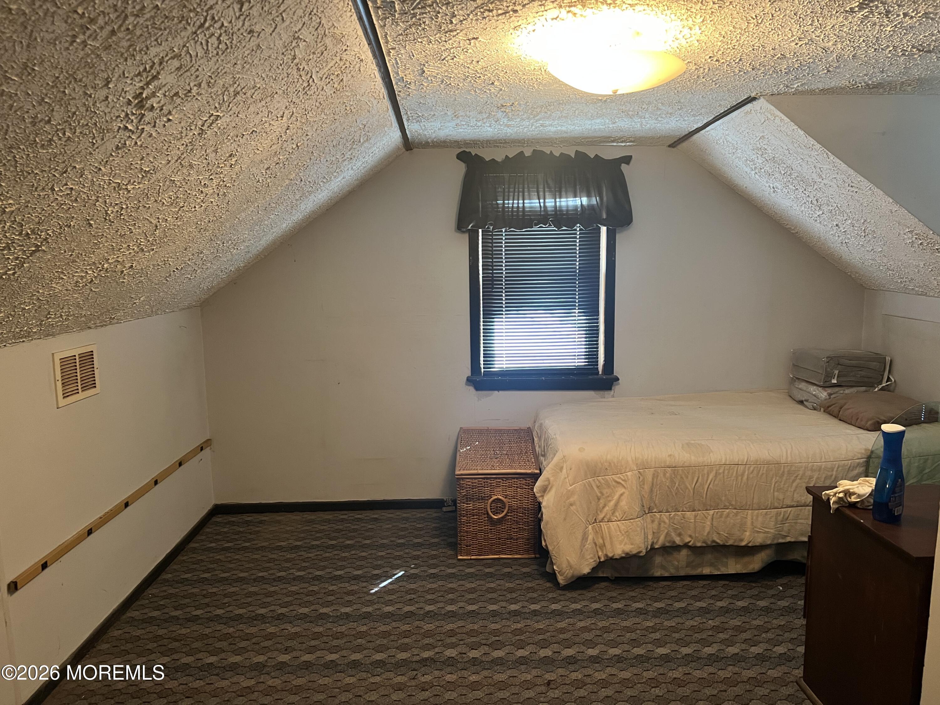 571 Hopping Road Belford, NJ 07718 - Photo 11 of 23 Bedroom 3