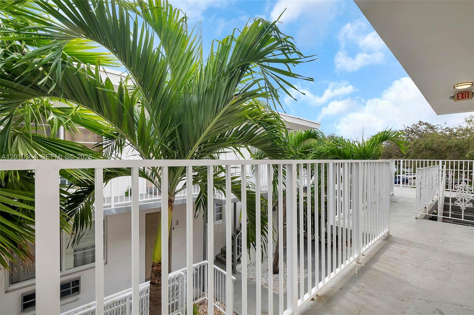 6905 Rue Vendome, Unit 8 Miami Beach, FL 33141 - Photo 11 of 23