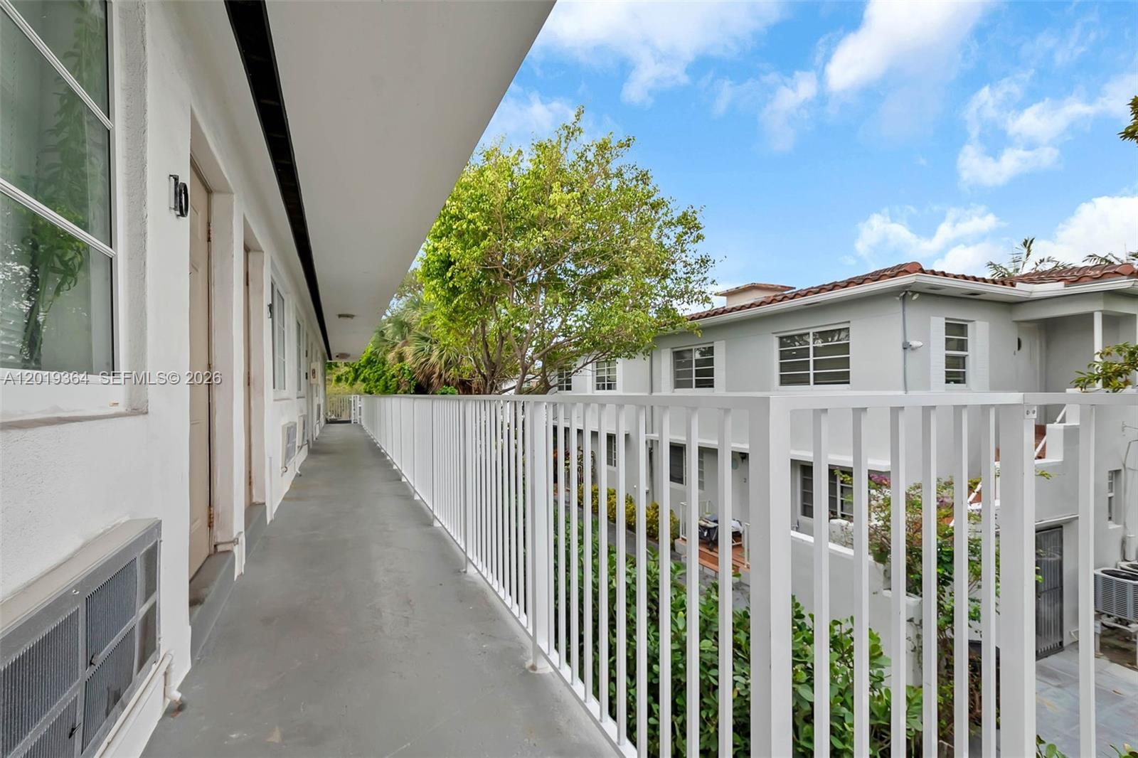 6905 Rue Vendome, Unit 8 Miami Beach, FL 33141 - Photo 12 of 23