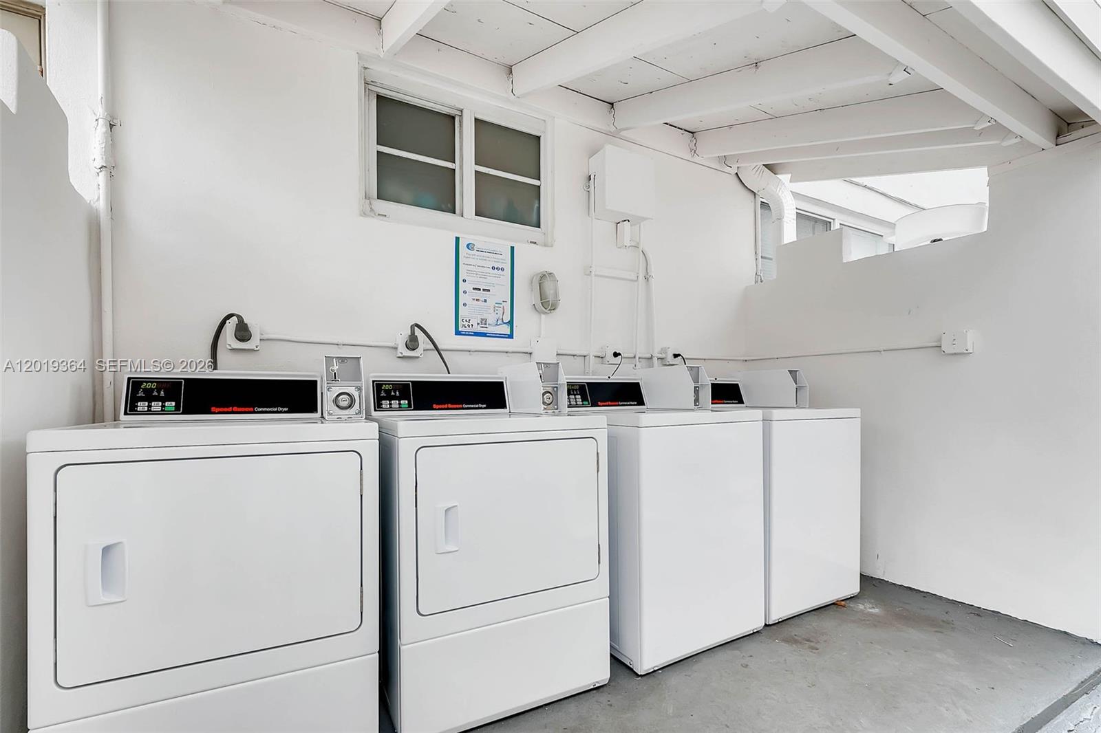 6905 Rue Vendome, Unit 8 Miami Beach, FL 33141 - Photo 13 of 23