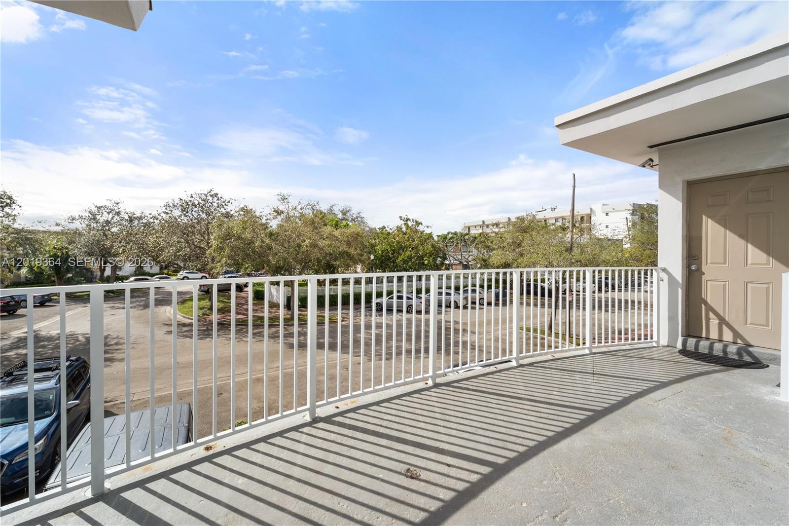 6905 Rue Vendome, Unit 8 Miami Beach, FL 33141 - Photo 16 of 23