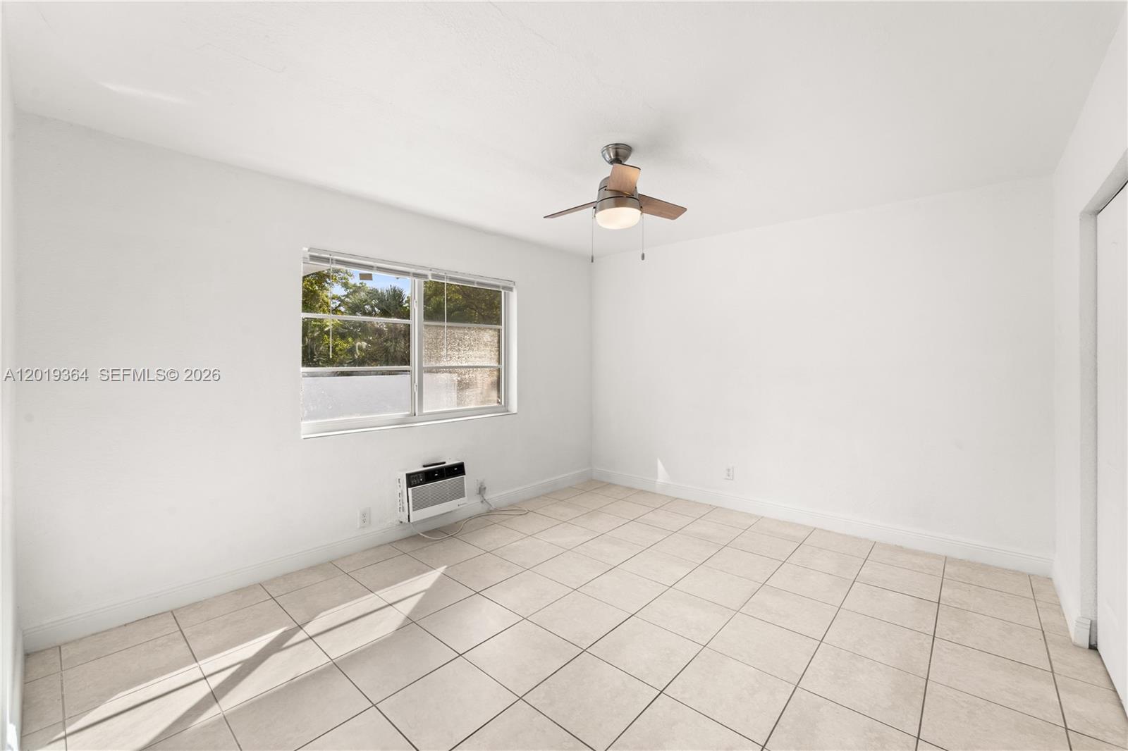 6905 Rue Vendome, Unit 8 Miami Beach, FL 33141 - Photo 2 of 23