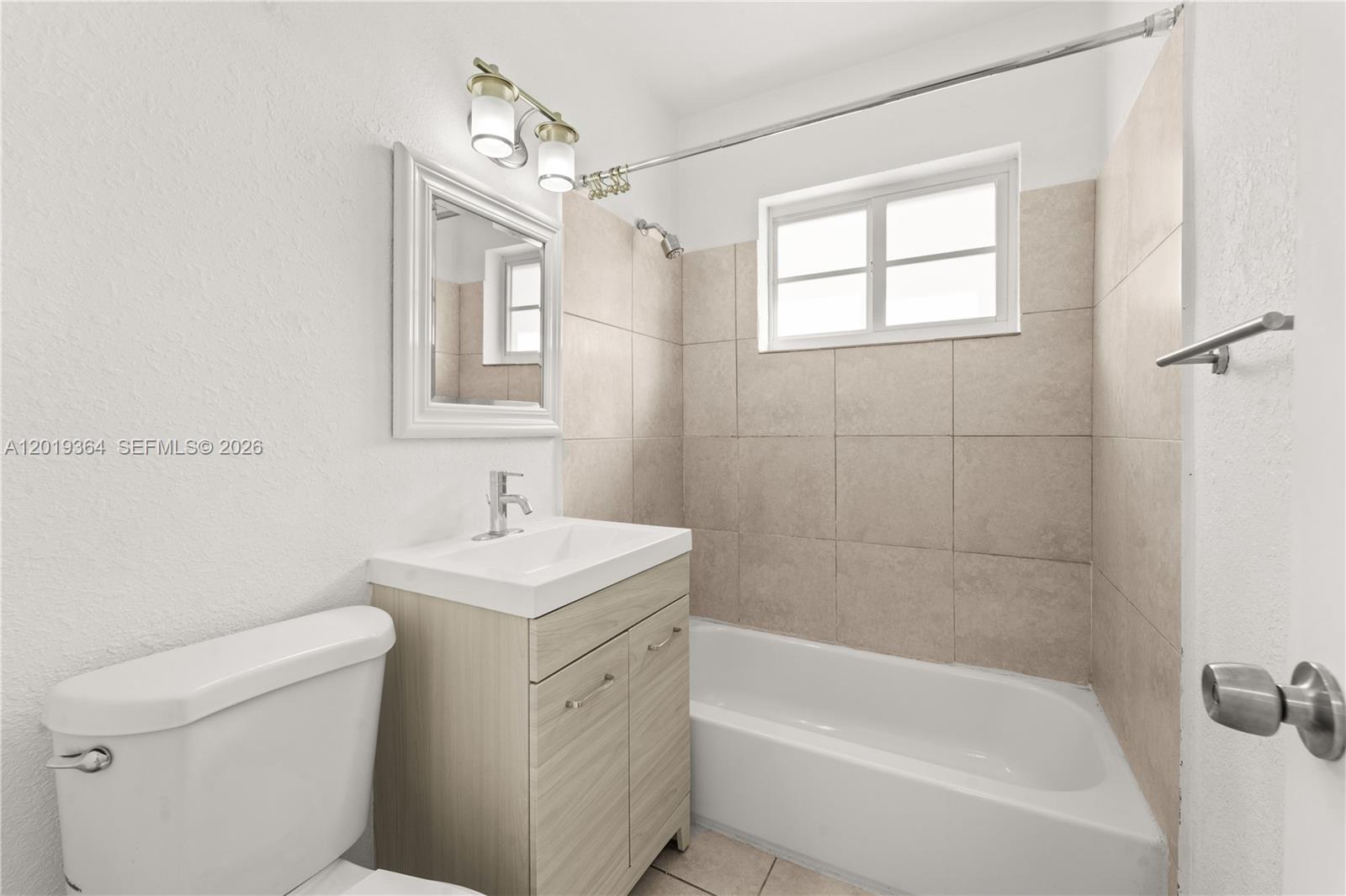 6905 Rue Vendome, Unit 8 Miami Beach, FL 33141 - Photo 3 of 23