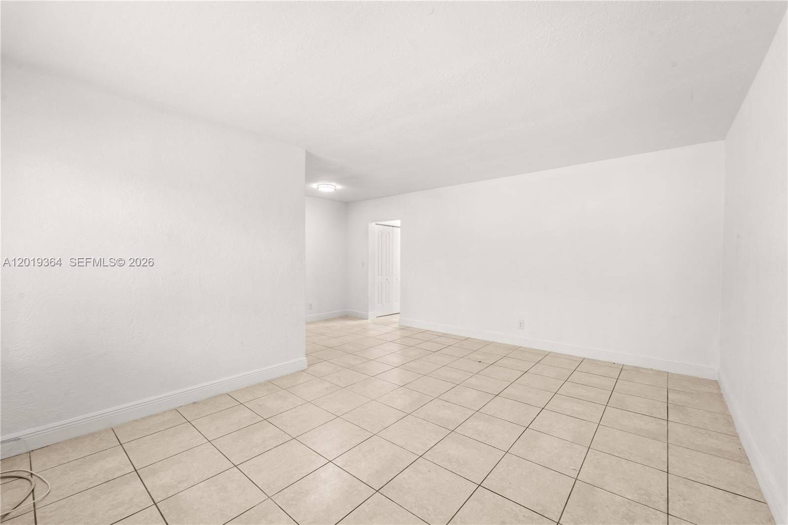 6905 Rue Vendome, Unit 8 Miami Beach, FL 33141 - Photo 4 of 23