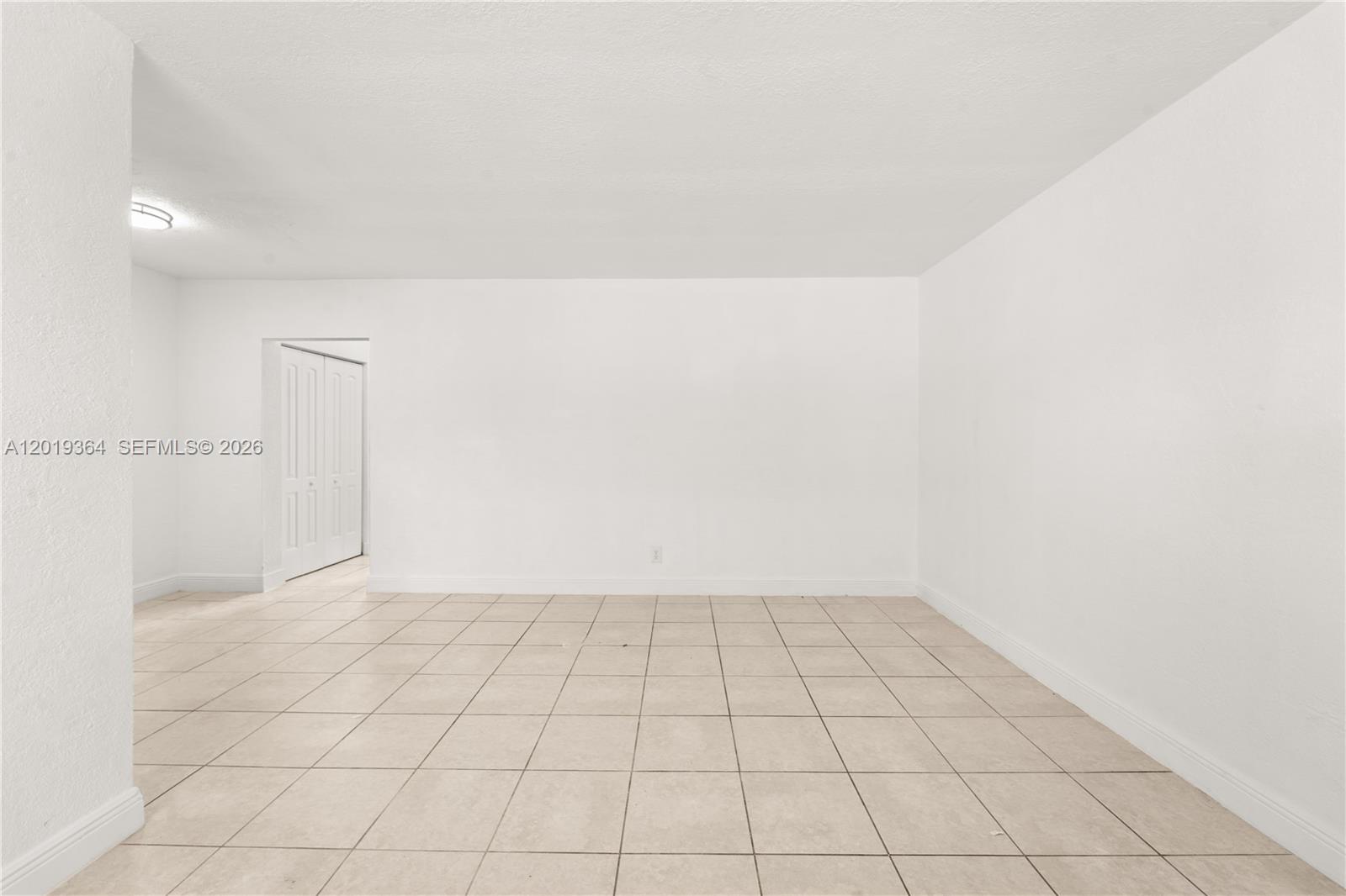 6905 Rue Vendome, Unit 8 Miami Beach, FL 33141 - Photo 5 of 23