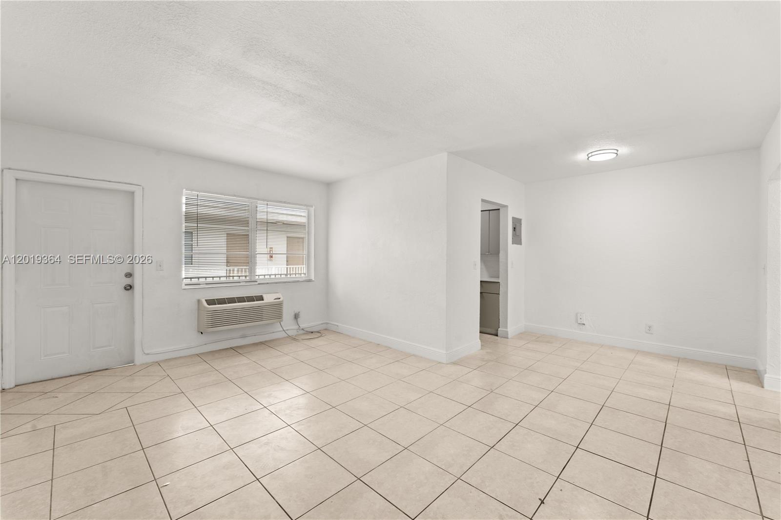 6905 Rue Vendome, Unit 8 Miami Beach, FL 33141 - Photo 6 of 23