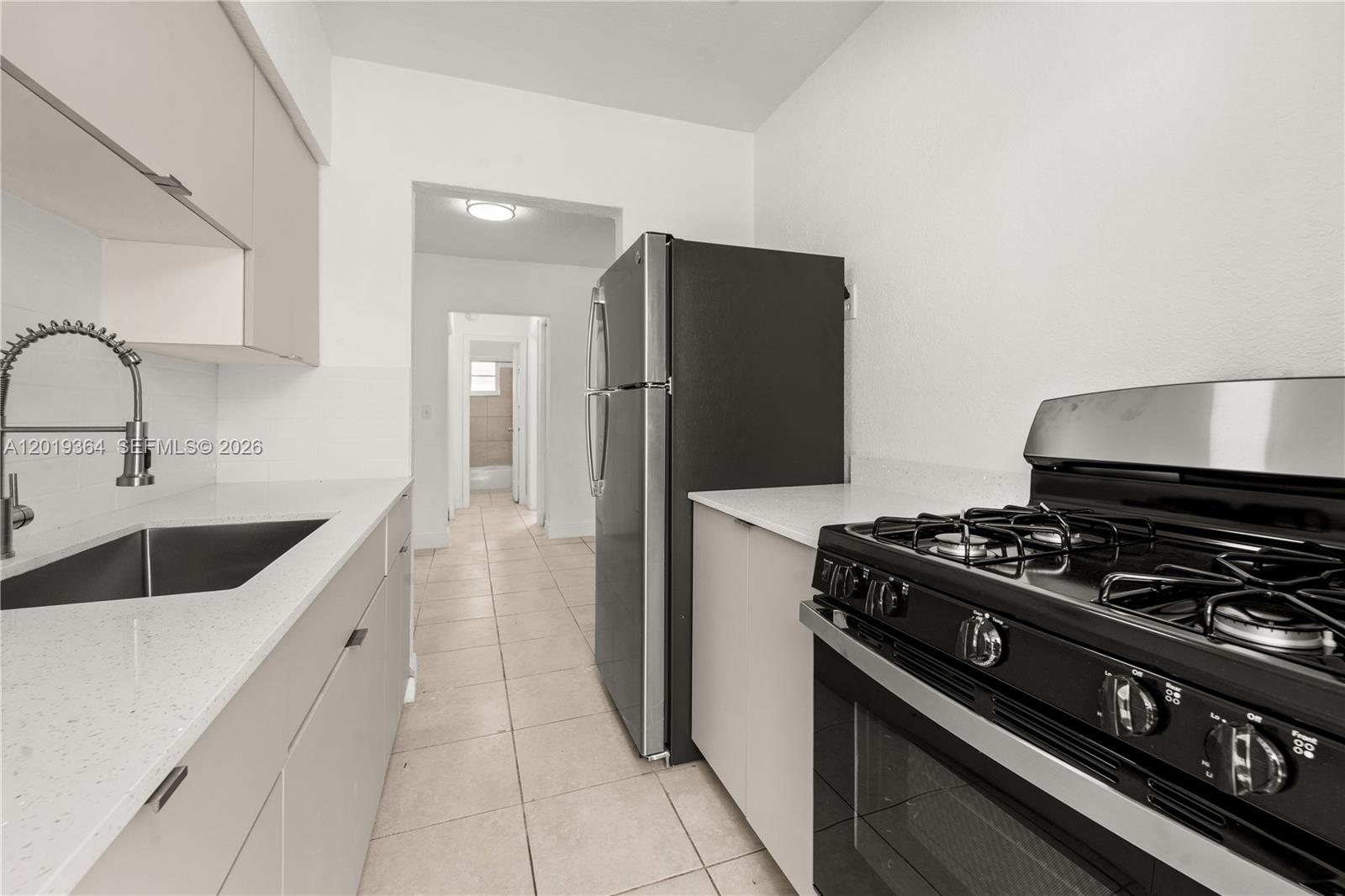 6905 Rue Vendome, Unit 8 Miami Beach, FL 33141 - Photo 7 of 23