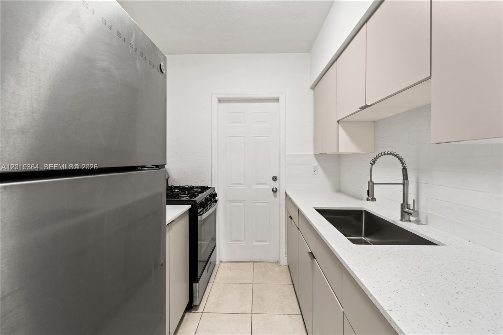 6905 Rue Vendome, Unit 8 Miami Beach, FL 33141 - Photo 9 of 23