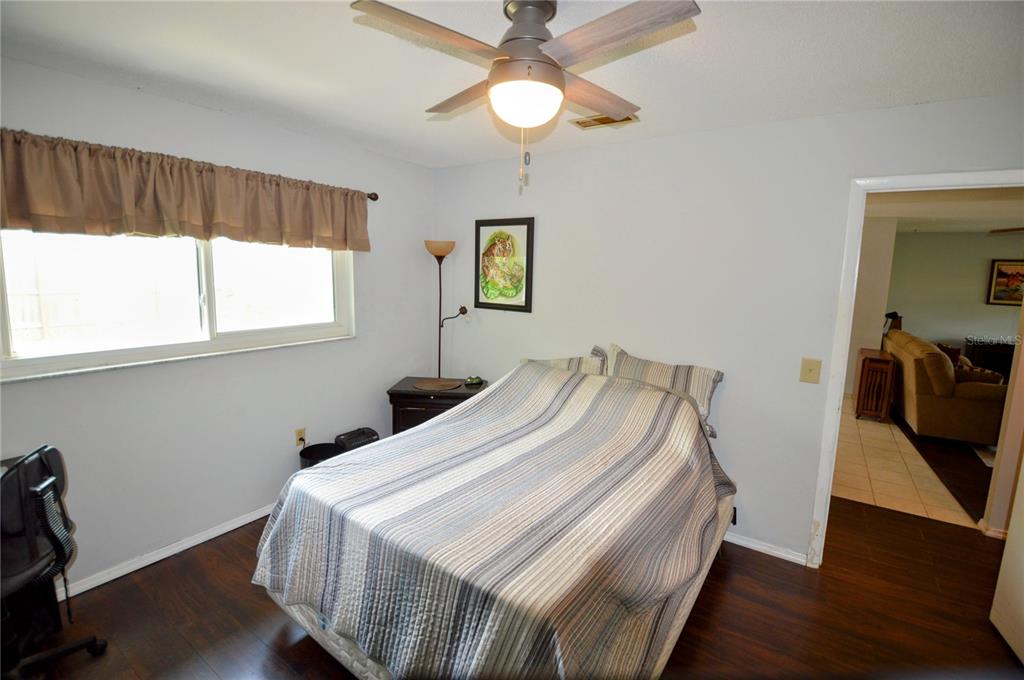 935 Kimball Road Venice, FL 34293 - Photo 17 of 25 Gallery Image 17