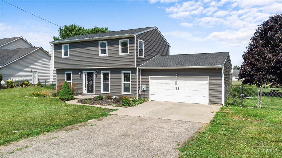 6218 Browns Run Road Middletown, OH 45042 - Photo 32 of 33 Gallery Image 32