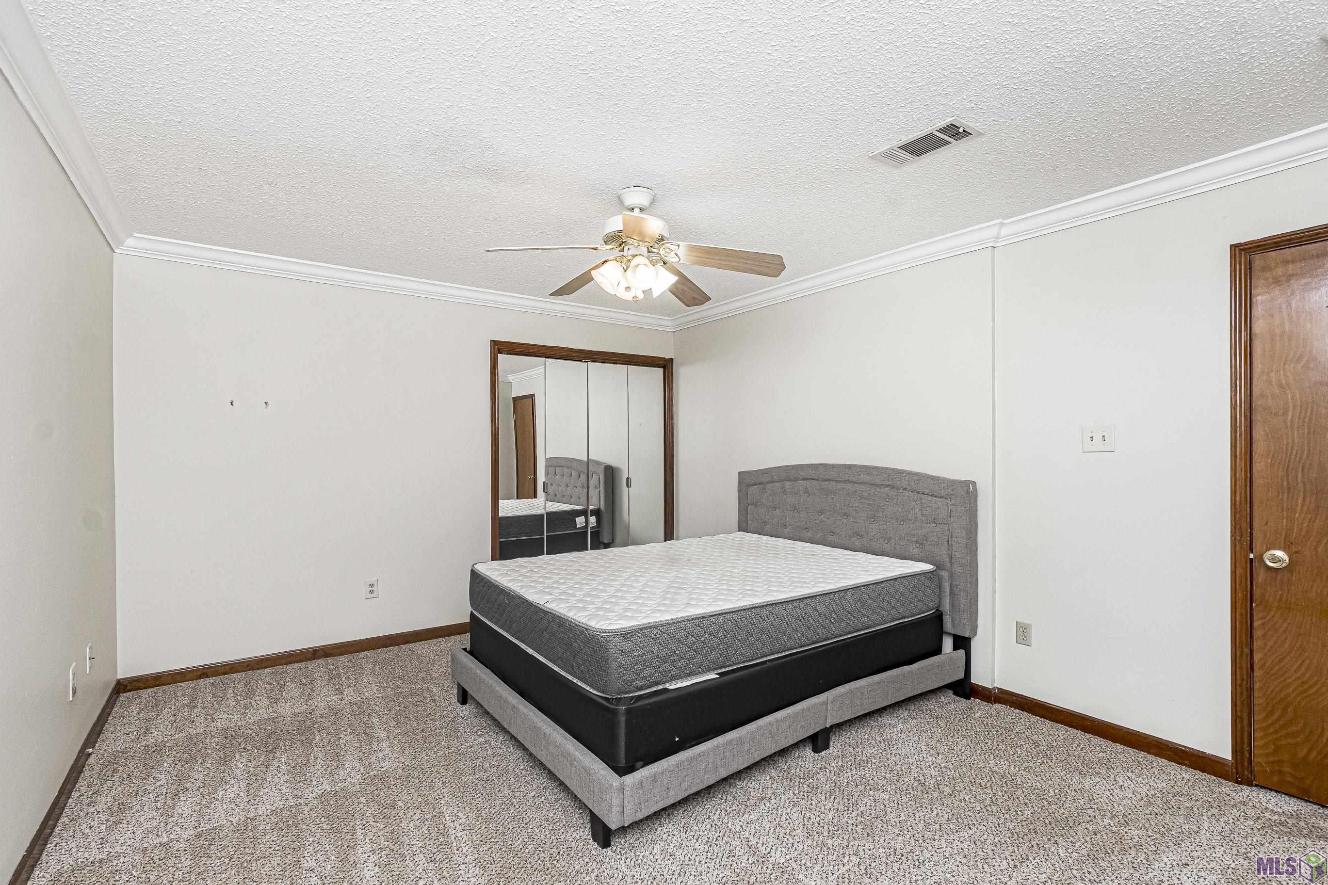 5205 Heatherstone Drive Baton Rouge, LA 70820 - Photo 27 of 35