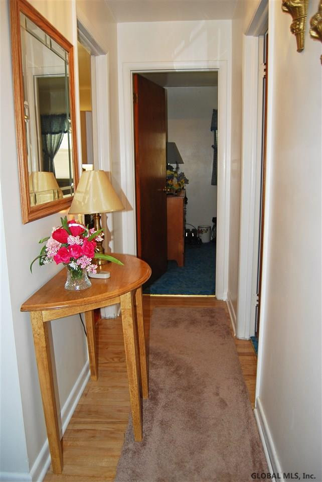 8 Crestone Road Albany, NY 12205 - Photo 8 of 18 Photo 8