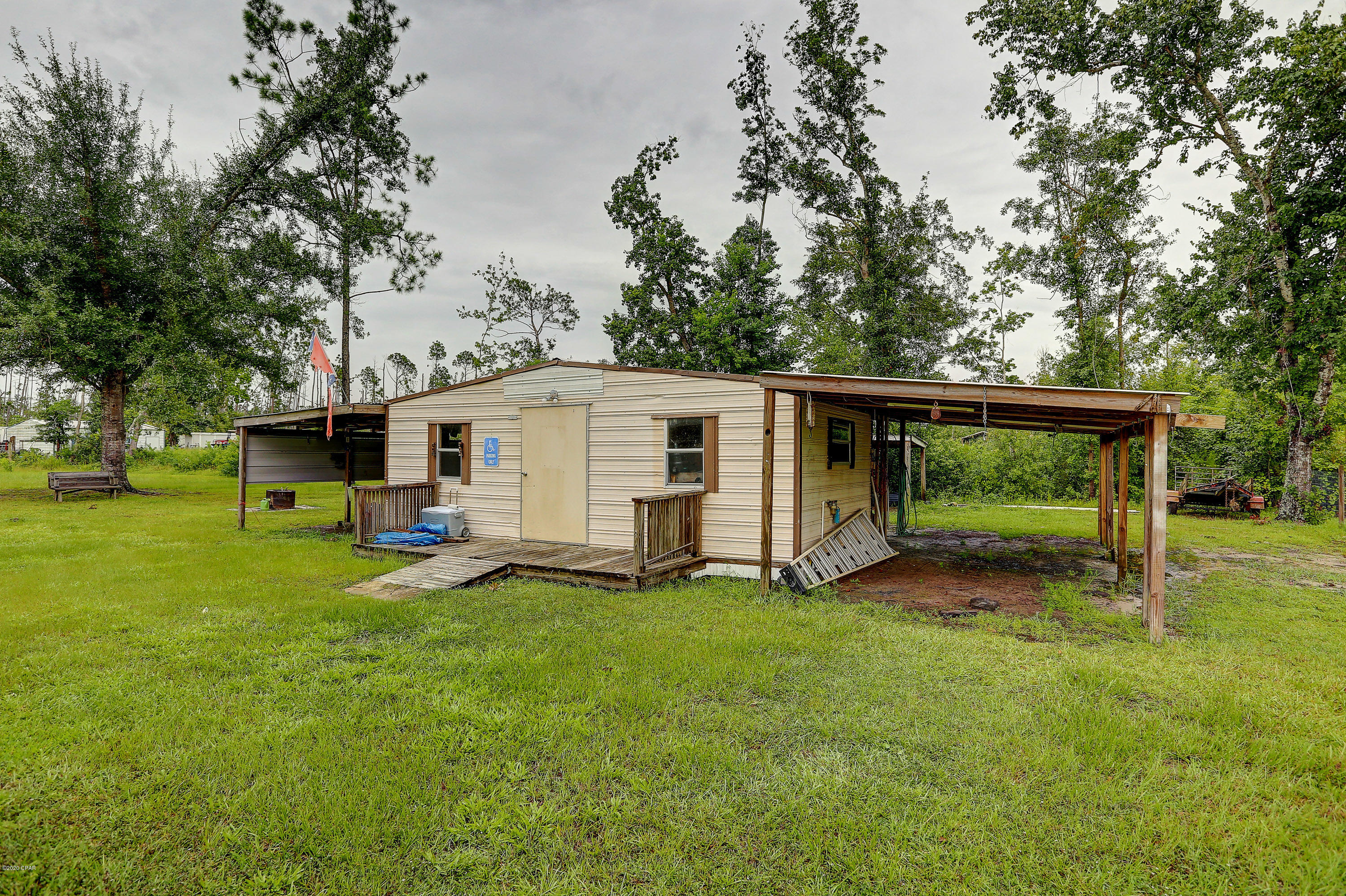 3000 Edwards Road Panama City, FL 32409 - Photo 25 of 25