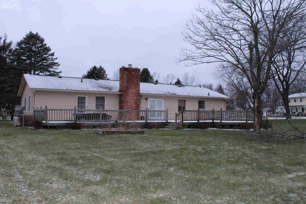 5325 Burwick Road Grand Blanc, MI 48439 - Photo 4 of 14 21251914-3.JPG