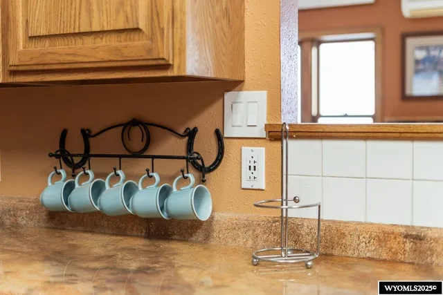 $2,900,000 | 690 Highway 26, Wheatland, WY 82201