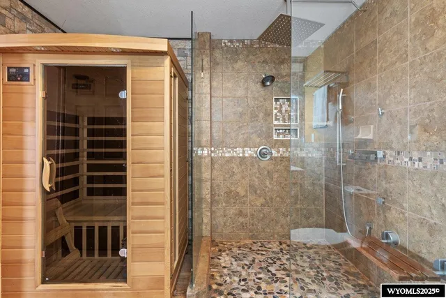 $2,900,000 | 690 Highway 26, Wheatland, WY 82201