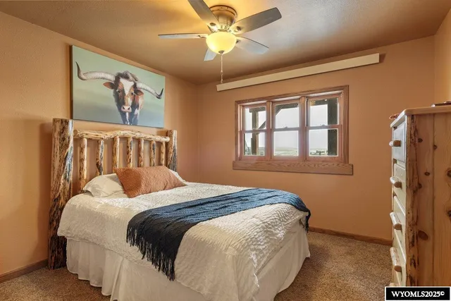 $2,900,000 | 690 Highway 26, Wheatland, WY 82201