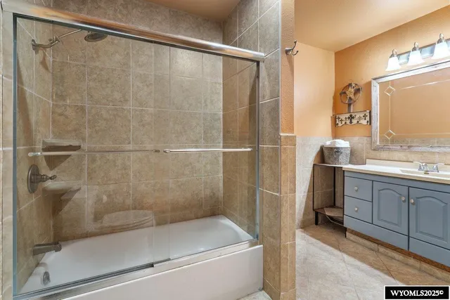 $2,900,000 | 690 Highway 26, Wheatland, WY 82201