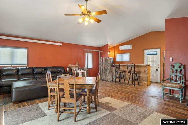 $2,900,000 | 690 Highway 26, Wheatland, WY 82201