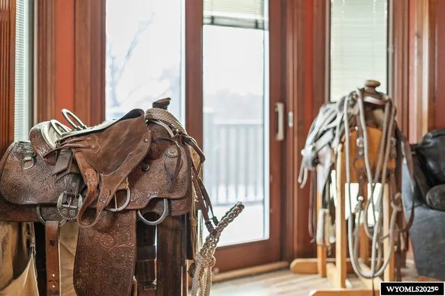 $2,900,000 | 690 Highway 26, Wheatland, WY 82201