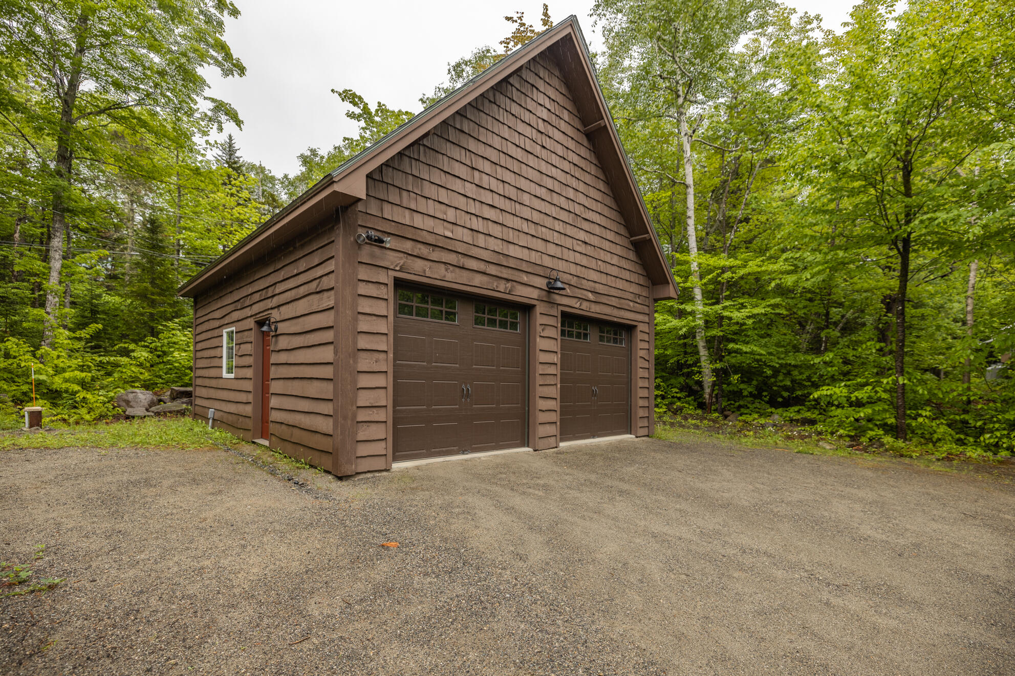 2010 Brook Falls Road Kingfield, ME 04947 - Photo 5 of 43 6I3A8256-HDR